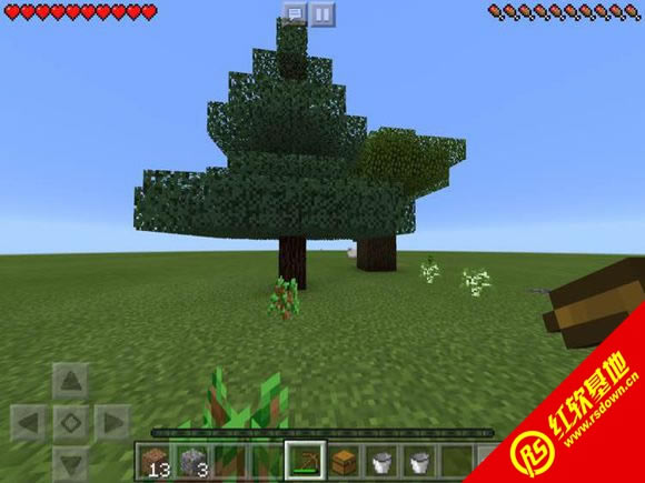 �ҵ�����1.7.2[MCPC+]�������ϣ��Լ���MODS���� �ҵ�����1.7.2[MCPC+]�������ϣ��Լ���MODS��Ϸ��վ