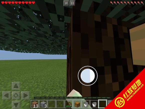 �ҵ�����1.7.2[MCPC+]�������ϣ��Լ���MODS���� �ҵ�����1.7.2[MCPC+]�������ϣ��Լ���MODS��Ϸ��վ