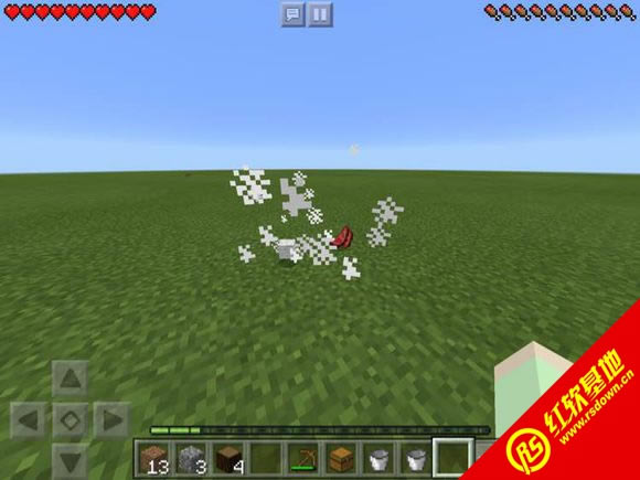 �ҵ�����1.7.2[MCPC+]�������ϣ��Լ���MODS���� �ҵ�����1.7.2[MCPC+]�������ϣ��Լ���MODS��Ϸ��վ