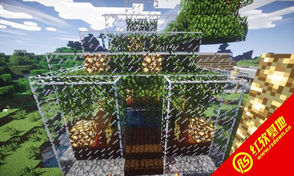 �ҵ�����1.7.10 ��Ǳ�аɣ��������������ϰ����� �ҵ�����1.7.10 ��Ǳ�аɣ��������������ϰ���Ϸ��վ