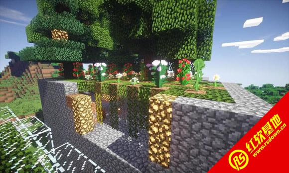 �ҵ�����1.7.10 ��Ǳ�аɣ��������������ϰ����� �ҵ�����1.7.10 ��Ǳ�аɣ��������������ϰ���Ϸ��վ