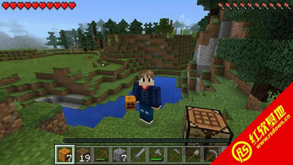 �ҵ�����1.7.10 BreakTheSkyͻ��������ϰ����� �ҵ�����1.7.10 BreakTheSkyͻ��������ϰ���Ϸ��վ