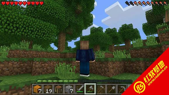 �ҵ�����1.7.10 BreakTheSkyͻ��������ϰ����� �ҵ�����1.7.10 BreakTheSkyͻ��������ϰ���Ϸ��վ