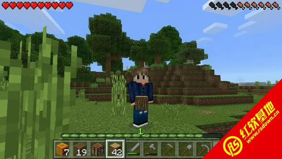 �ҵ�����1.7.10 BreakTheSkyͻ��������ϰ����� �ҵ�����1.7.10 BreakTheSkyͻ��������ϰ���Ϸ��վ