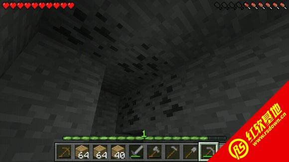 �ҵ�����1.7.10 BreakTheSkyͻ��������ϰ����� �ҵ�����1.7.10 BreakTheSkyͻ��������ϰ���Ϸ��վ