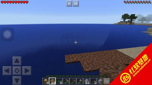 �ҵ�����1.7.2����̽�����ϰ�V4Minecraft�ͻ�������|�ҵ�����1.7.2����̽�����ϰ�V4Minecraft�ͻ�����Ϸ