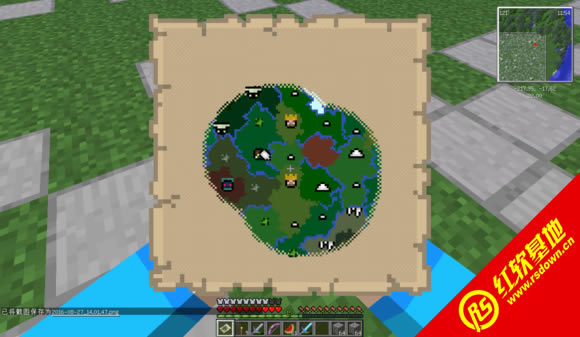 �ҵ�����15w44a���� �ҵ�����15w44a��Ϸ��վ