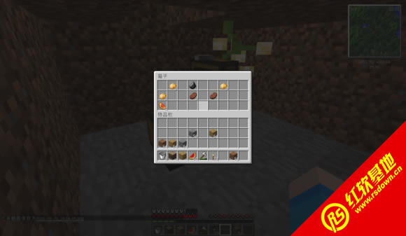 �ҵ�����1.7.2��ʵMinecraft��Ӱ���ϰ��ڶ��������� �ҵ�����1.7.2��ʵMinecraft��Ӱ���ϰ��ڶ�������Ϸ��վ