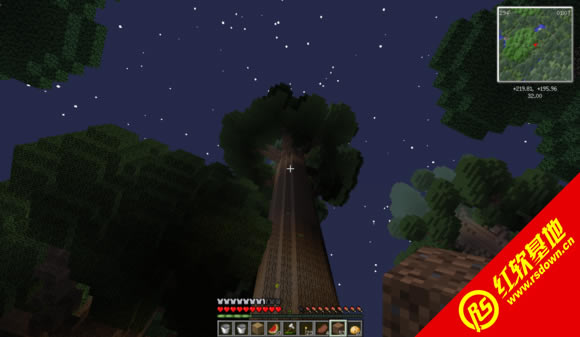 �ҵ�����1.7.2��ʵMinecraft��Ӱ���ϰ��ڶ��������� �ҵ�����1.7.2��ʵMinecraft��Ӱ���ϰ��ڶ�������Ϸ��վ