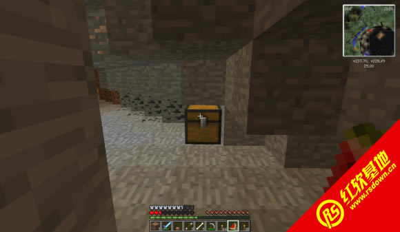 �ҵ�����1.7.2��ʵMinecraft��Ӱ���ϰ��ڶ��������� �ҵ�����1.7.2��ʵMinecraft��Ӱ���ϰ��ڶ�������Ϸ��վ