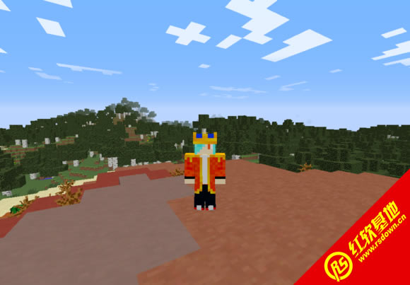 �ҵ�����1.7.10 EvolCraft����������ص�δ�� һ��δ֪��δ������1.3���ϰ����� �ҵ�����1.7.10 EvolCraft����������ص�δ�� һ��δ֪��δ������1.3���ϰ���Ϸ��վ