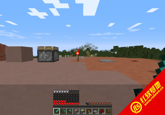 �ҵ�����1.7.10 EvolCraft����������ص�δ�� һ��δ֪��δ������1.3���ϰ����� �ҵ�����1.7.10 EvolCraft����������ص�δ�� һ��δ֪��δ������1.3���ϰ���Ϸ��վ