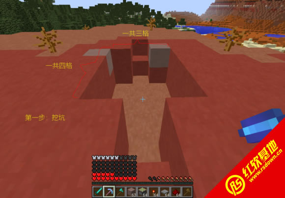 �ҵ�����1.7.10 EvolCraft����������ص�δ�� һ��δ֪��δ������1.3���ϰ����� �ҵ�����1.7.10 EvolCraft����������ص�δ�� һ��δ֪��δ������1.3���ϰ���Ϸ��վ