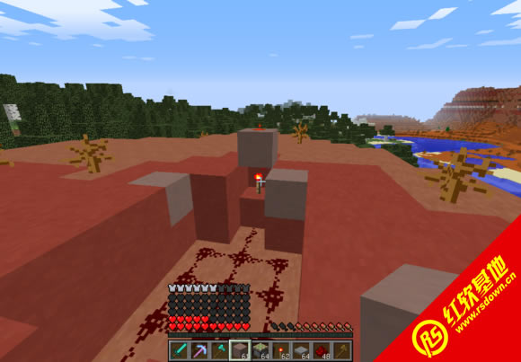 �ҵ�����1.7.10 EvolCraft����������ص�δ�� һ��δ֪��δ������1.3���ϰ����� �ҵ�����1.7.10 EvolCraft����������ص�δ�� һ��δ֪��δ������1.3���ϰ���Ϸ��վ