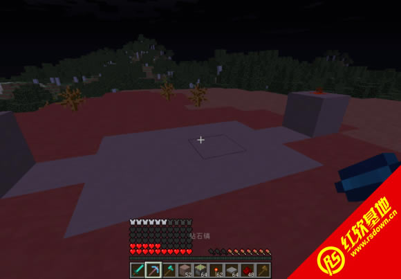 �ҵ�����1.7.10 EvolCraft����������ص�δ�� һ��δ֪��δ������1.3���ϰ����� �ҵ�����1.7.10 EvolCraft����������ص�δ�� һ��δ֪��δ������1.3���ϰ���Ϸ��վ