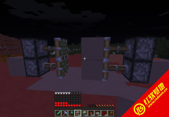 �ҵ�����1.7.10 EvolCraft����������ص�δ�� һ��δ֪��δ������1.3���ϰ����� �ҵ�����1.7.10 EvolCraft����������ص�δ�� һ��δ֪��δ������1.3���ϰ���Ϸ��վ