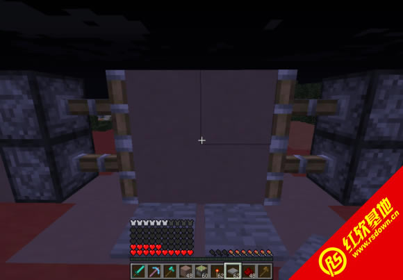 �ҵ�����1.7.10 EvolCraft����������ص�δ�� һ��δ֪��δ������1.3���ϰ����� �ҵ�����1.7.10 EvolCraft����������ص�δ�� һ��δ֪��δ������1.3���ϰ���Ϸ��վ