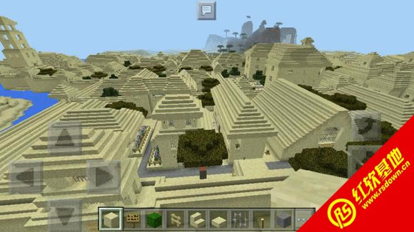 minecraft1.5.2��Ӱˮ��mod���ϰ����� minecraft1.5.2��Ӱˮ��mod���ϰ���Ϸ��վ