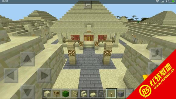 minecraft1.5.2��Ӱˮ��mod���ϰ����� minecraft1.5.2��Ӱˮ��mod���ϰ���Ϸ��վ