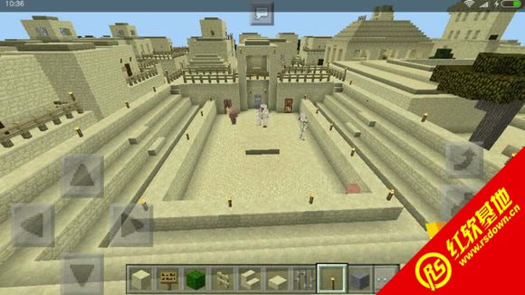 minecraft1.5.2��Ӱˮ��mod���ϰ����� minecraft1.5.2��Ӱˮ��mod���ϰ���Ϸ��վ