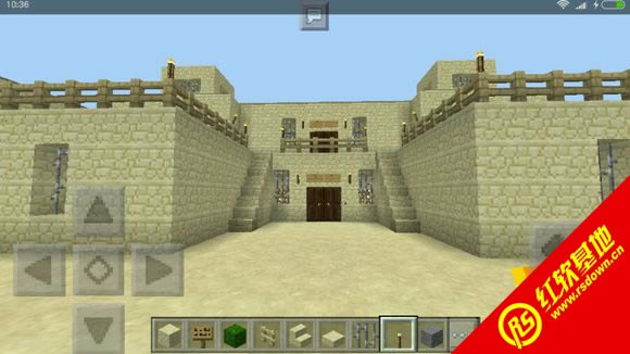 minecraft1.5.2��Ӱˮ��mod���ϰ����� minecraft1.5.2��Ӱˮ��mod���ϰ���Ϸ��վ