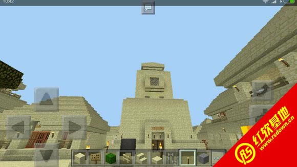 minecraft1.5.2��Ӱˮ��mod���ϰ����� minecraft1.5.2��Ӱˮ��mod���ϰ���Ϸ��վ