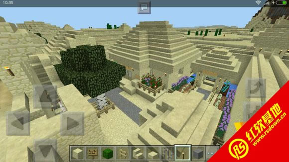 minecraft1.5.2��Ӱˮ��mod���ϰ����� minecraft1.5.2��Ӱˮ��mod���ϰ���Ϸ��վ