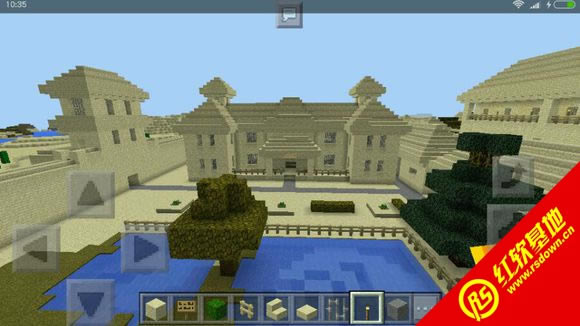 minecraft1.5.2��Ӱˮ��mod���ϰ����� minecraft1.5.2��Ӱˮ��mod���ϰ���Ϸ��վ