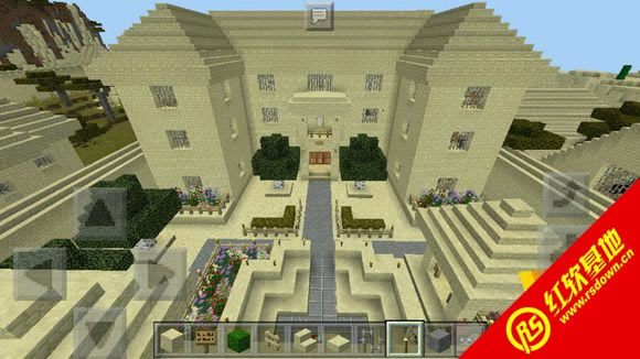 minecraft1.5.2��Ӱˮ��mod���ϰ����� minecraft1.5.2��Ӱˮ��mod���ϰ���Ϸ��վ