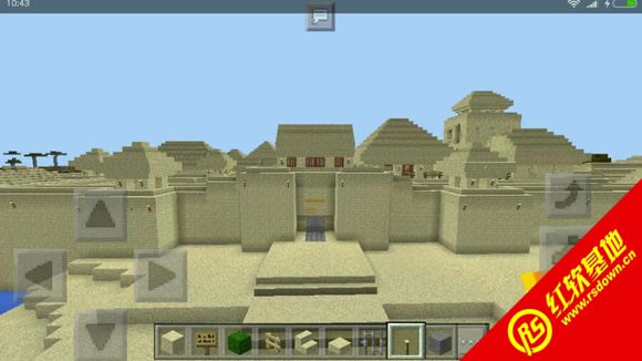 minecraft1.5.2��Ӱˮ��mod���ϰ����� minecraft1.5.2��Ӱˮ��mod���ϰ���Ϸ��վ