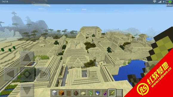 �ҵ�����1.7.10Minecraft��ʵ���ϰ����� �ҵ�����1.7.10Minecraft��ʵ���ϰ���Ϸ��վ