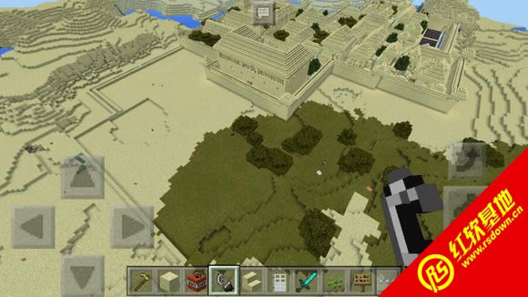 �ҵ�����1.7.10Minecraft��ʵ���ϰ����� �ҵ�����1.7.10Minecraft��ʵ���ϰ���Ϸ��վ
