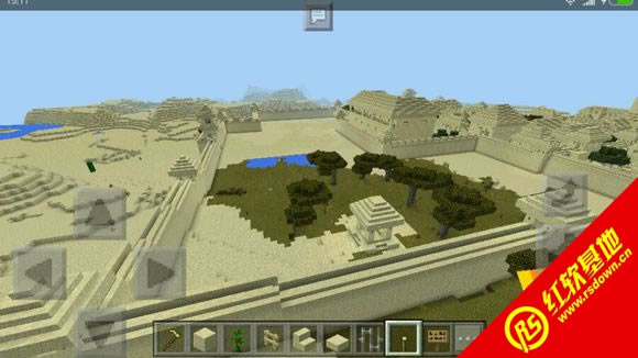 �ҵ�����1.7.10Minecraft��ʵ���ϰ����� �ҵ�����1.7.10Minecraft��ʵ���ϰ���Ϸ��վ