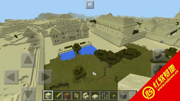 �ҵ�����1.7.10Minecraft��ʵ���ϰ����� �ҵ�����1.7.10Minecraft��ʵ���ϰ���Ϸ��վ