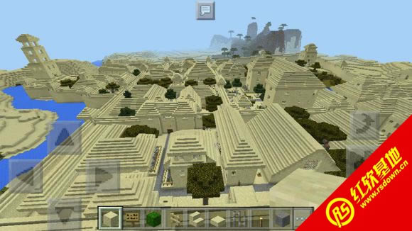 �ҵ�����1.7.10Minecraft��ʵ���ϰ����� �ҵ�����1.7.10Minecraft��ʵ���ϰ���Ϸ��վ