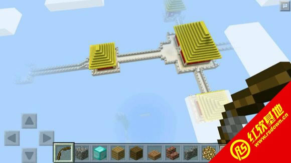 �ҵ�����1.7.2����˹Mod+�����Ӱ���ϰ����� �ҵ�����1.7.2����˹Mod+�����Ӱ���ϰ���Ϸ��վ