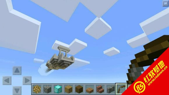 �ҵ�����1.7.2����˹Mod+�����Ӱ���ϰ����� �ҵ�����1.7.2����˹Mod+�����Ӱ���ϰ���Ϸ��վ