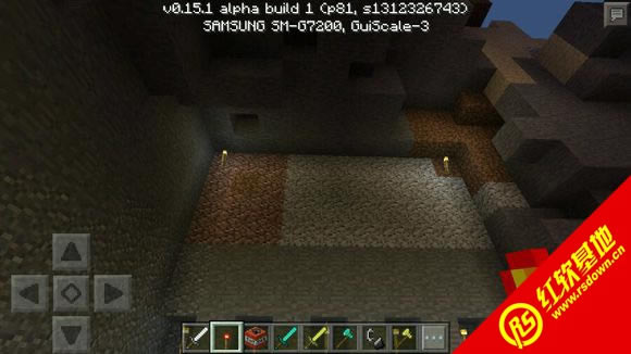 �ҵ�����1.7.2����˹Mod+�����Ӱ���ϰ����� �ҵ�����1.7.2����˹Mod+�����Ӱ���ϰ���Ϸ��վ