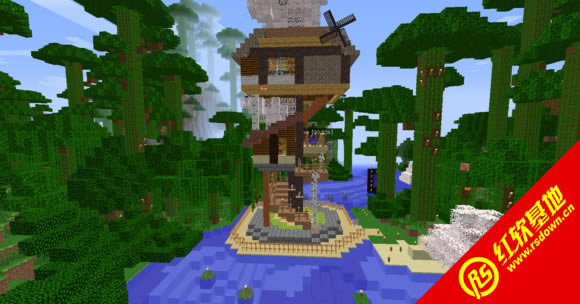 �ҵ�����1.7.2����˹Mod+�����Ӱ���ϰ����� �ҵ�����1.7.2����˹Mod+�����Ӱ���ϰ���Ϸ��վ