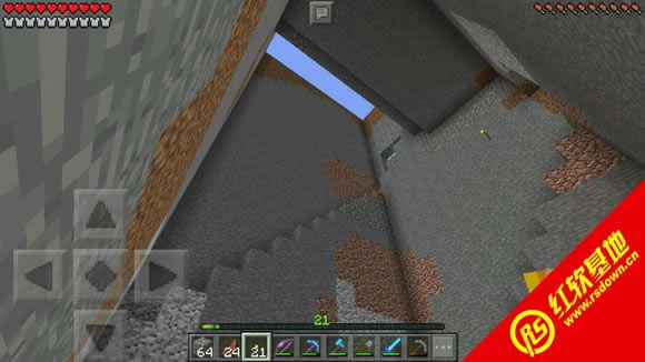 �ҵ�����1.7.10[cauldron][�ȶ�]=��Ҷ����=���汦�����ϰ����� �ҵ�����1.7.10[cauldron][�ȶ�]=��Ҷ����=���汦�����ϰ���Ϸ��վ