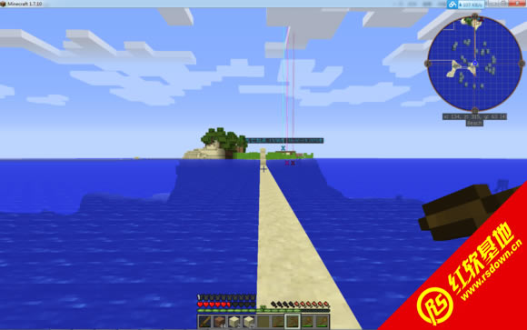 �ҵ�����1.7.10[cauldron][�ȶ�]=��Ҷ����=���汦�����ϰ����� �ҵ�����1.7.10[cauldron][�ȶ�]=��Ҷ����=���汦�����ϰ���Ϸ��վ