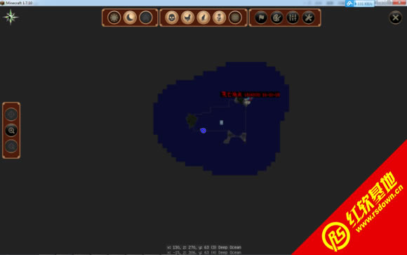 �ҵ�����1.7.10[cauldron][�ȶ�]=��Ҷ����=���汦�����ϰ����� �ҵ�����1.7.10[cauldron][�ȶ�]=��Ҷ����=���汦�����ϰ���Ϸ��վ