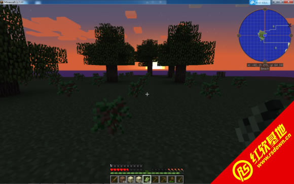 �ҵ�����1.7.10[cauldron][�ȶ�]=��Ҷ����=���汦�����ϰ����� �ҵ�����1.7.10[cauldron][�ȶ�]=��Ҷ����=���汦�����ϰ���Ϸ��վ