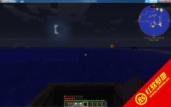 �ҵ�����1.7.10[cauldron][�ȶ�]=��Ҷ����=���汦�����ϰ����� �ҵ�����1.7.10[cauldron][�ȶ�]=��Ҷ����=���汦�����ϰ���Ϸ��վ
