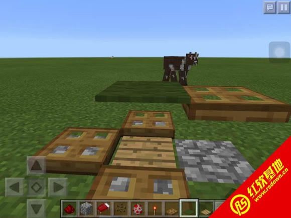 �ҵ�����1.8 What An Interesting Minecraft��WAIM�����ϰ����� �ҵ�����1.8 What An Interesting Minecraft��WAIM�����ϰ���Ϸ��վ