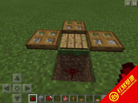 �ҵ�����1.8 What An Interesting Minecraft��WAIM�����ϰ����� �ҵ�����1.8 What An Interesting Minecraft��WAIM�����ϰ���Ϸ��վ