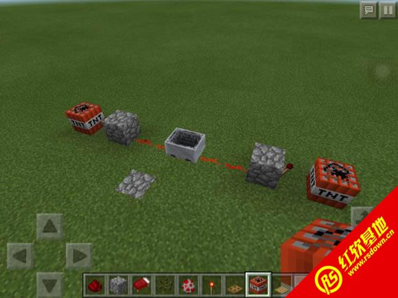 �ҵ�����1.8 What An Interesting Minecraft��WAIM�����ϰ����� �ҵ�����1.8 What An Interesting Minecraft��WAIM�����ϰ���Ϸ��վ