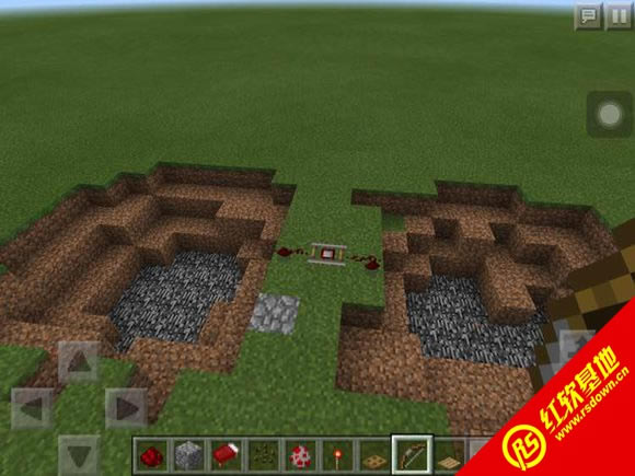 �ҵ�����1.8 What An Interesting Minecraft��WAIM�����ϰ����� �ҵ�����1.8 What An Interesting Minecraft��WAIM�����ϰ���Ϸ��վ