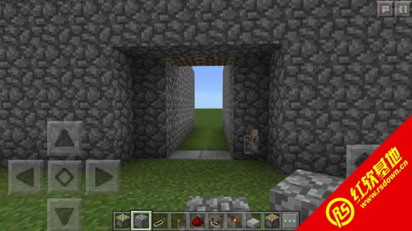 �ҵ�����1.8 What An Interesting Minecraft��WAIM�����ϰ����� �ҵ�����1.8 What An Interesting Minecraft��WAIM�����ϰ���Ϸ��վ
