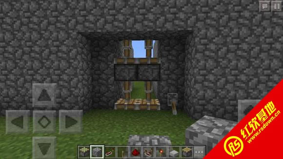 �ҵ�����1.8 What An Interesting Minecraft��WAIM�����ϰ����� �ҵ�����1.8 What An Interesting Minecraft��WAIM�����ϰ���Ϸ��վ